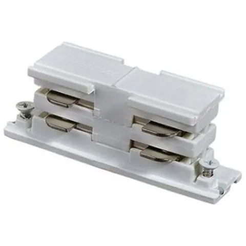 Easyform Easytrac I-skarv prisnedsättning